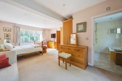 Images for Chalk Lane, East Horsley, Surrey