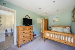 Images for Chalk Lane, East Horsley, Surrey