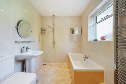 Images for Chalk Lane, East Horsley, Surrey