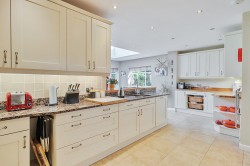 Images for Chalk Lane, East Horsley, Surrey