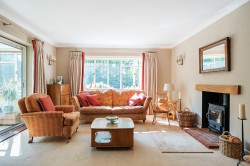 Images for Chalk Lane, East Horsley, Surrey