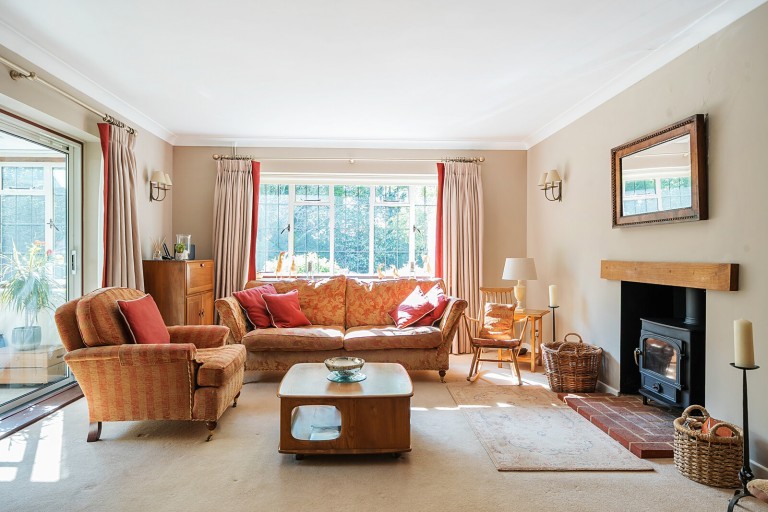 Images for Chalk Lane, East Horsley, Surrey