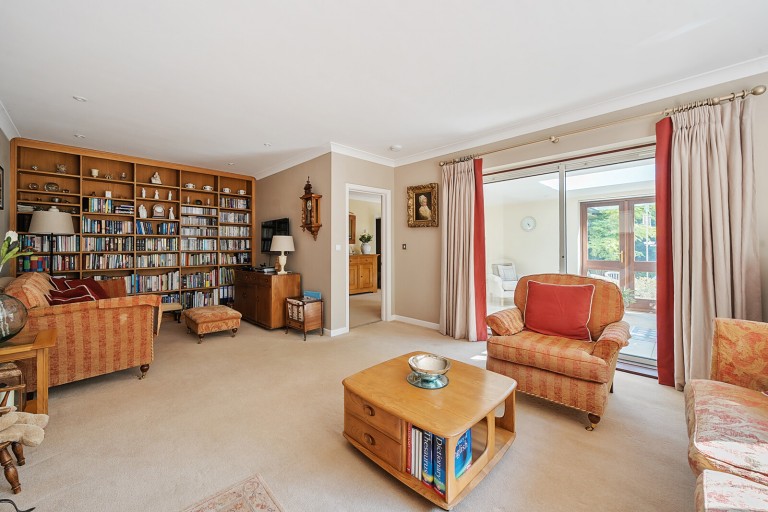 Images for Chalk Lane, East Horsley, Surrey