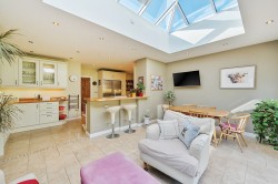 Images for Chalk Lane, East Horsley, Surrey