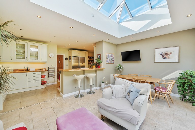 Images for Chalk Lane, East Horsley, Surrey