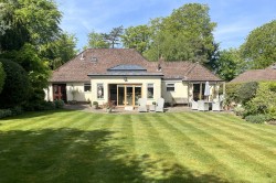 Images for Chalk Lane, East Horsley, Surrey