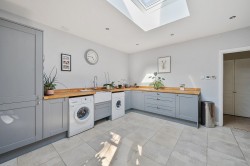 Images for Chalk Lane, East Horsley, Surrey