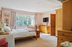 Images for Chalk Lane, East Horsley, Surrey