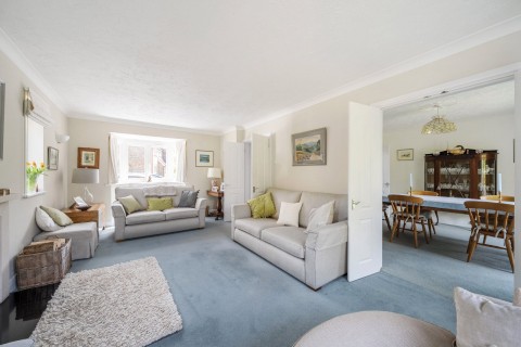 Click the photo for more details of Middle Farm Place, Effingham, KT24