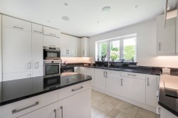 Images for Middle Farm Place, Effingham, KT24