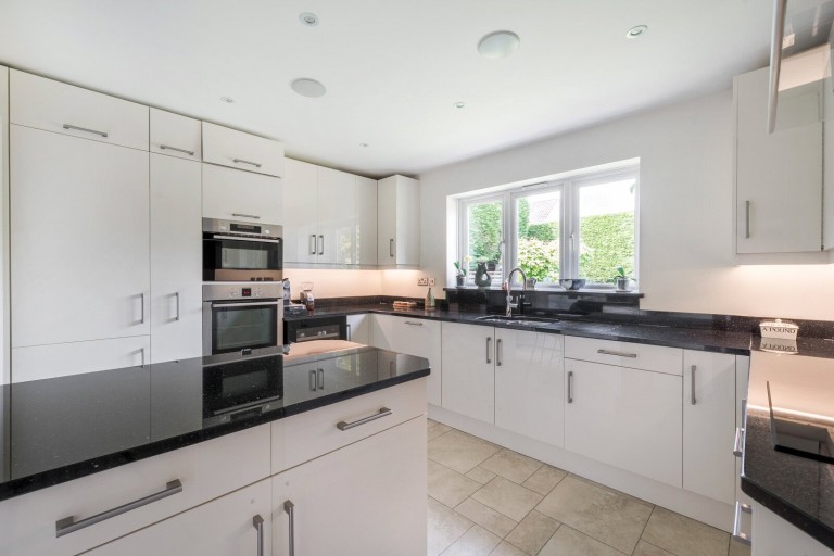 Images for Middle Farm Place, Effingham, KT24