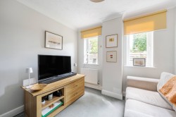 Images for Middle Farm Place, Effingham, KT24