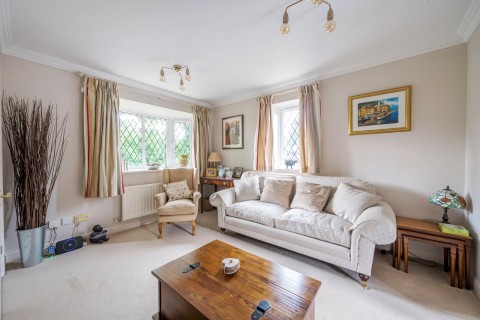 Click the photo for more details of Thornleas Place, East Horsley, Surrey