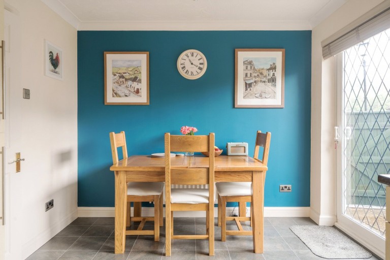 Images for Thornleas Place, East Horsley, Surrey