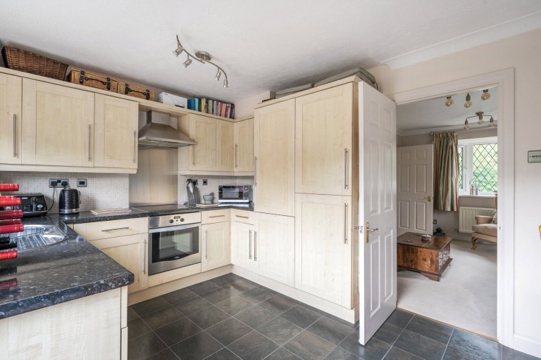Images for Thornleas Place, East Horsley, Surrey