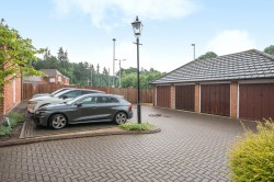 Images for Thornleas Place, East Horsley, Surrey