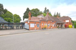 Images for Thornleas Place, East Horsley, Surrey