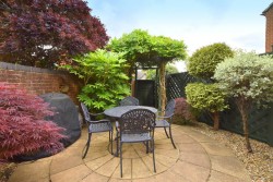 Images for Thornleas Place, East Horsley, Surrey
