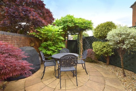 Click the photo for more details of Thornleas Place, East Horsley, Surrey