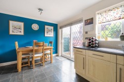 Images for Thornleas Place, East Horsley, Surrey