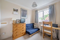 Images for Thornleas Place, East Horsley, Surrey