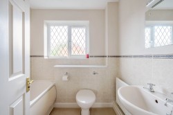 Images for Thornleas Place, East Horsley, Surrey
