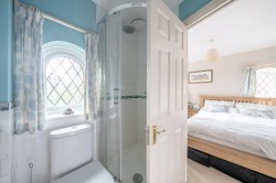 Images for Thornleas Place, East Horsley, Surrey