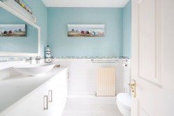 Images for Thornleas Place, East Horsley, Surrey