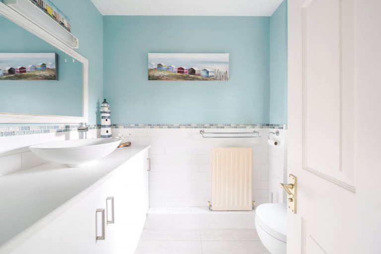 Images for Thornleas Place, East Horsley, Surrey