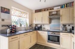 Images for Thornleas Place, East Horsley, Surrey