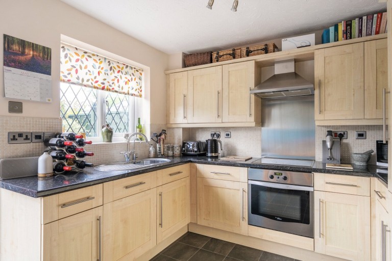 Images for Thornleas Place, East Horsley, Surrey