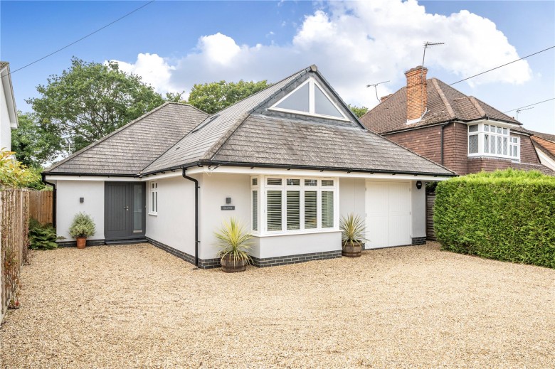 Click the photo for more details of Nightingale Avenue, West Horsley, Surrey