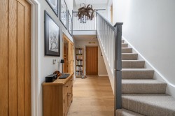 Images for Nightingale Avenue, West Horsley, Surrey