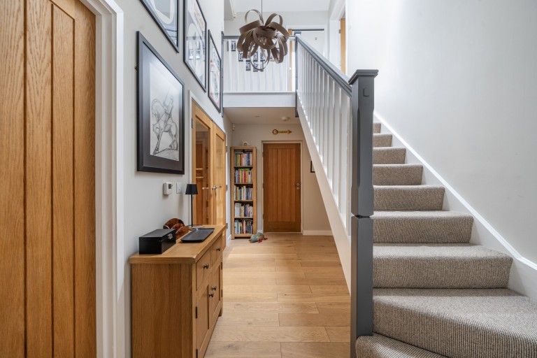 Images for Nightingale Avenue, West Horsley, Surrey