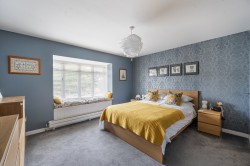 Images for Nightingale Avenue, West Horsley, Surrey