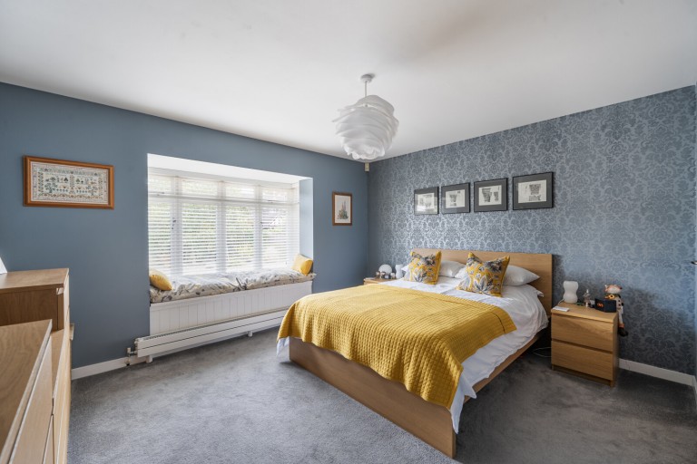 Images for Nightingale Avenue, West Horsley, Surrey