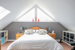 Images for Nightingale Avenue, West Horsley, Surrey