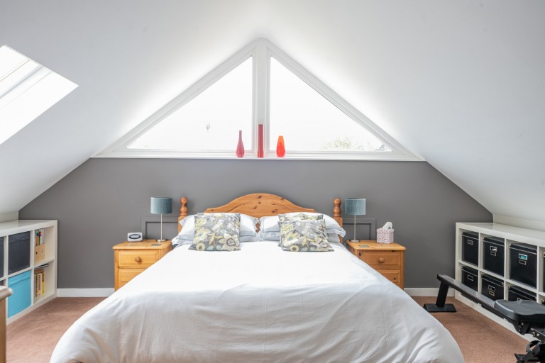 Images for Nightingale Avenue, West Horsley, Surrey