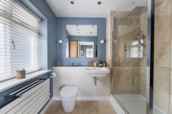 Images for Nightingale Avenue, West Horsley, Surrey