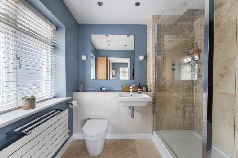Images for Nightingale Avenue, West Horsley, Surrey