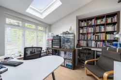 Images for Nightingale Avenue, West Horsley, Surrey