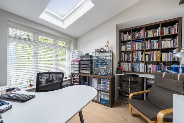 Images for Nightingale Avenue, West Horsley, Surrey