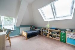 Images for Nightingale Avenue, West Horsley, Surrey