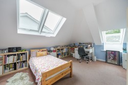 Images for Nightingale Avenue, West Horsley, Surrey