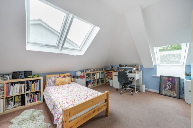 Images for Nightingale Avenue, West Horsley, Surrey