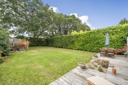 Images for Nightingale Avenue, West Horsley, Surrey