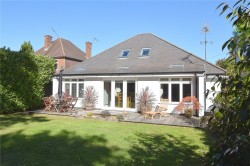 Images for Nightingale Avenue, West Horsley, Surrey
