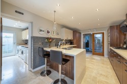 Images for Nightingale Avenue, West Horsley, Surrey