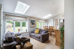 Images for Nightingale Avenue, West Horsley, Surrey