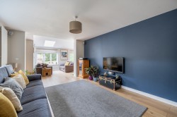 Images for Nightingale Avenue, West Horsley, Surrey